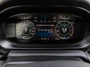 Omoda S5 Краснодар  - изображение 40