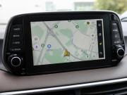 Hyundai Tucson III Рестайлинг Москва  - изображение 41
