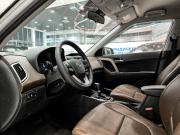 Hyundai Creta I Рестайлинг Казань  - изображение 42