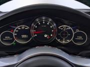 Porsche Cayenne III Москва  - изображение 43
