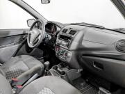 Lada (ВАЗ) Granta I Рестайлинг Химки  - изображение 36