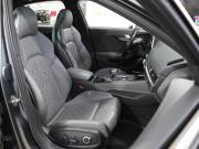 Audi S4 V (B9) Ростов-на-Дону  - изображение 37