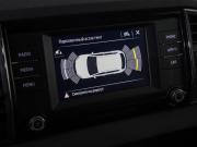 Skoda Karoq I Санкт-Петербург  - изображение 45