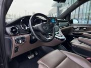 Mercedes-Benz V-Класс III (W447) Рестайлинг Пермь  - изображение 53