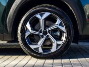 Geely Atlas II Екатеринбург  - изображение 46