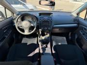 Subaru XV I Пермь  - изображение 27