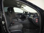 Mercedes-Benz C-Класс IV (W205) Санкт-Петербург  - изображение 49