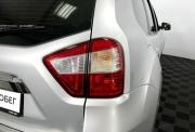 Nissan Terrano III (D10) Нижний Новгород  - изображение 42