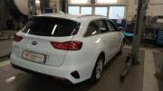 Kia Ceed III Санкт-Петербург  - изображение 8