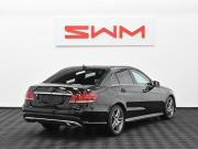 Mercedes-Benz E-Класс IV (W212 S212 C207) Рестайлинг Москва  - изображение 20