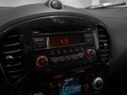 Nissan Juke I Москва  - изображение 38