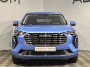 Haval Jolion I Санкт-Петербург  - изображение 40