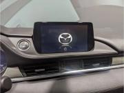 Mazda 6 III (GJ) Рестайлинг 2 Пермь  - изображение 45