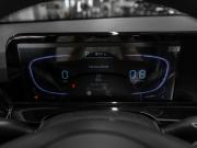 Kia Seltos I Рестайлинг Москва  - изображение 36