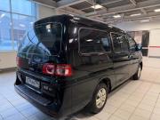 Forthing Lingzhi M5 Челябинск  - изображение 16