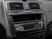 Lada (ВАЗ) Granta I Рестайлинг Краснодар  - изображение 33