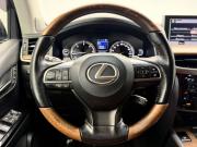 Lexus LX III Рестайлинг 2 Москва  - изображение 37