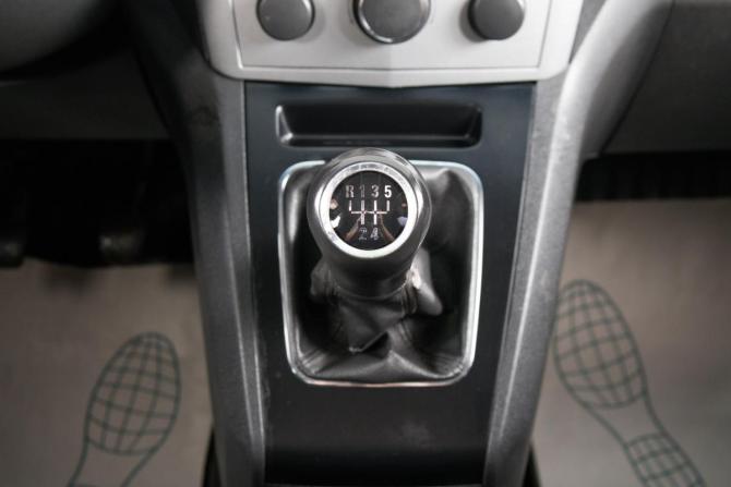 Opel Zafira B Рестайлинг с пробегом 2011 года, цена 799 000 рублей, 270000 км, компактвэн, Автокод Объявления
