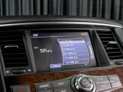 Infiniti QX56 II Тюмень  - изображение 41