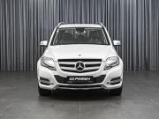 Mercedes-Benz GLK-Класс I (X204) Рестайлинг Ставрополь  - изображение 26