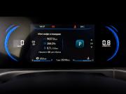 Changan CS35 Plus I Рестайлинг Москва  - изображение 43