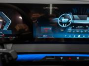 BMW X3 IV (G45/G48) Москва  - изображение 62