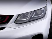 Belgee X50 Москва  - изображение 45