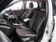 Ford Focus III Воронеж  - изображение 25