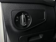 Volkswagen Tiguan II Волгоград  - изображение 62
