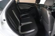Lada (ВАЗ) Vesta I Ульяновск  - изображение 22