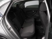 Volkswagen Polo V Рестайлинг Минеральные Воды  - изображение 21