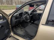 Lada (ВАЗ) Granta I Нефтекамск  - изображение 17