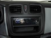 Renault Sandero II Казань  - изображение 25