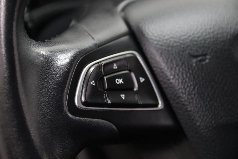 Ford Focus III Рестайлинг Сургут  - изображение 16
