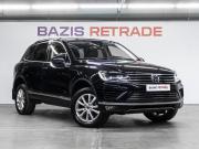 Volkswagen Touareg II Рестайлинг Тюмень  - изображение 30