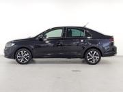 Volkswagen Polo VI Москва  - изображение 34