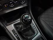 Volkswagen Golf VII Альметьевск  - изображение 36