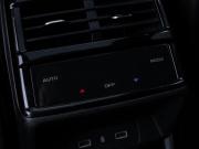 Geely Monjaro I Краснодар  - изображение 55
