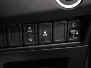 Suzuki Baleno II Красноярск  - изображение 37