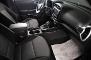 Kia Soul III Оренбург  - изображение 40