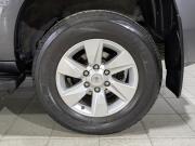 Toyota Land Cruiser Prado 150 Series Рестайлинг 2 Химки  - изображение 42
