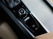 Volvo XC60 II Тюмень  - изображение 50