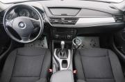 BMW X1 I (E84) Рестайлинг Красноярск  - изображение 34