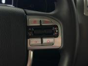 Kia Mohave I Рестайлинг Казань  - изображение 40