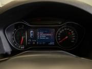 Ford Mondeo IV Рестайлинг Иваново  - изображение 58
