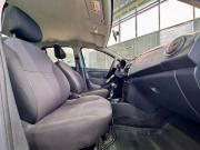 Renault Logan II Рестайлинг Москва  - изображение 35