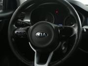Kia Rio IV Иваново  - изображение 34