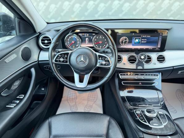 Mercedes-Benz E-Класс V (W213 S213 C238) с пробегом 2018 года, цена 2 660 000 рублей, 172500 км, седан, Автокод Объявления