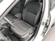 Skoda Octavia III (A7) Рестайлинг Москва  - изображение 46