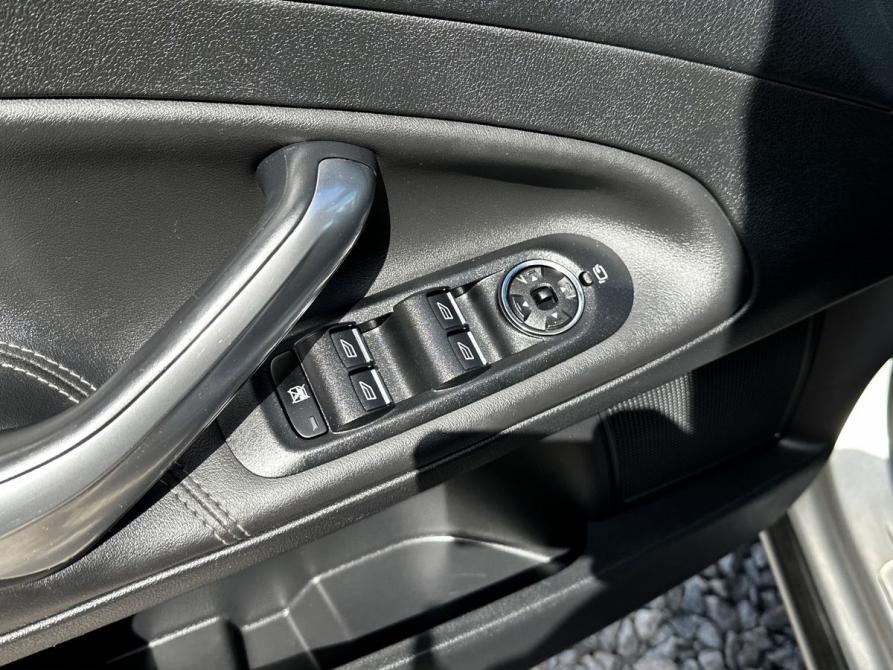 Ford Mondeo IV Рестайлинг Ярославль  - изображение 21